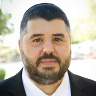 אייל משולם